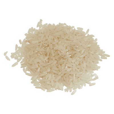 arrozbuenogranel.png