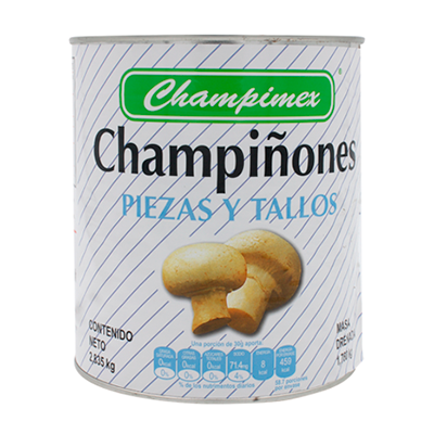 champinoneschampimex.png