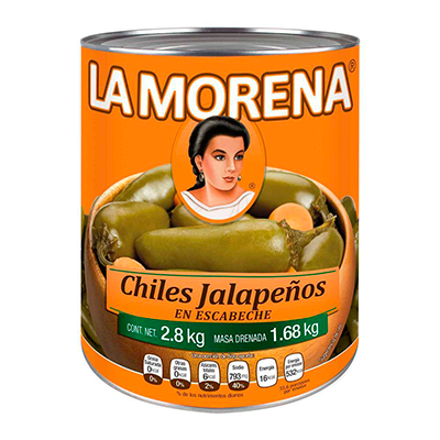 chilesjalapenoslamorena.png