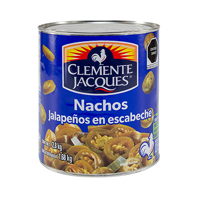 nachosescabeche2800.png