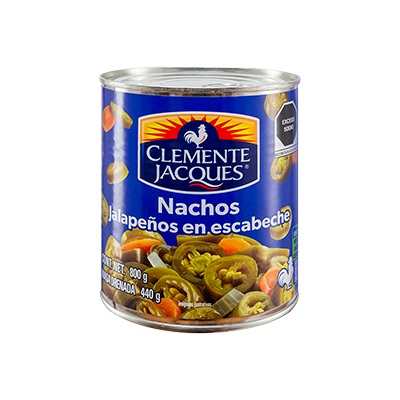 nachosescabeche800.png