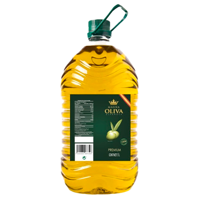 olivaMagna5lt.png