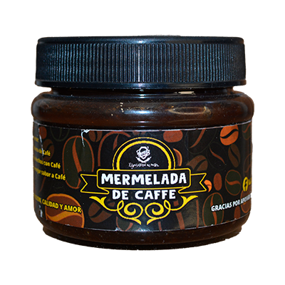 mermeladacafe.png