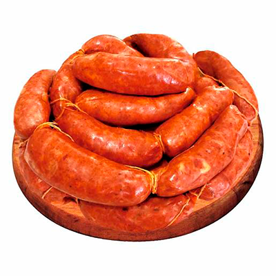 chorizosanpatriciol.png