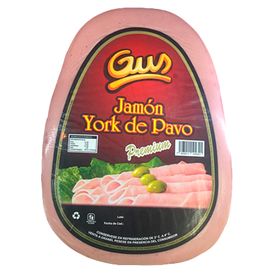 jamonsmandolinagus.png