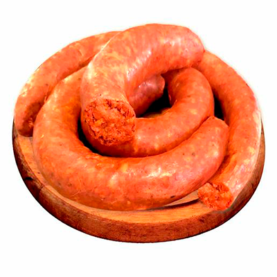 longanizaahumada.png