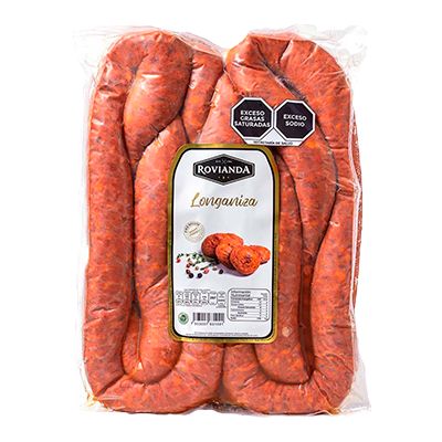 longanizarovianda.png