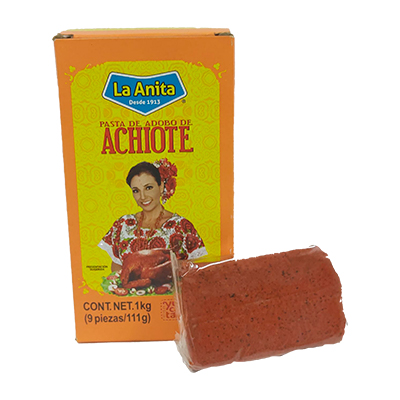 achiote.jpg