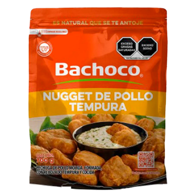 NUGGETBACHOCOTEMPURA.png