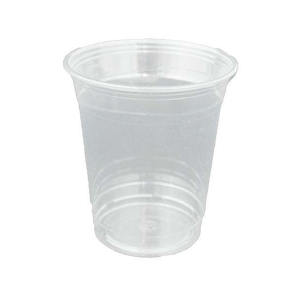 vaso16diamante.png