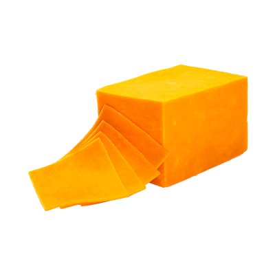 cheddarrebanado.png