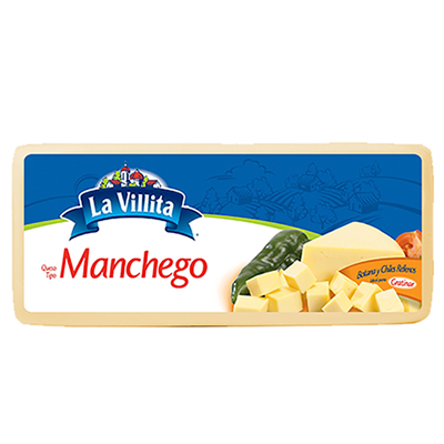 quesomanchegolavillita.png