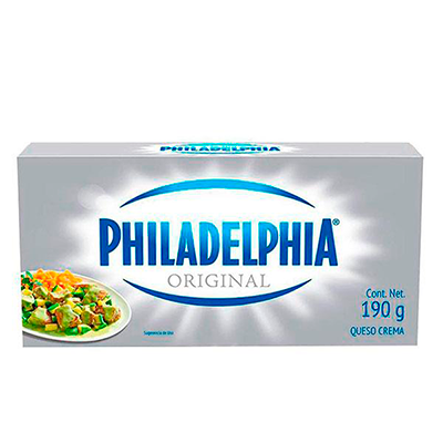 quesophiladelphia.png