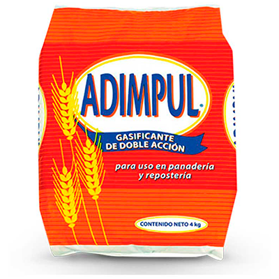 adimpul.png