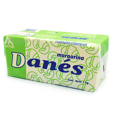 margarinadaneskg.png