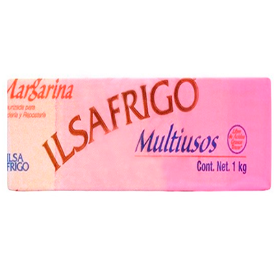 margarinailsafrigo.png