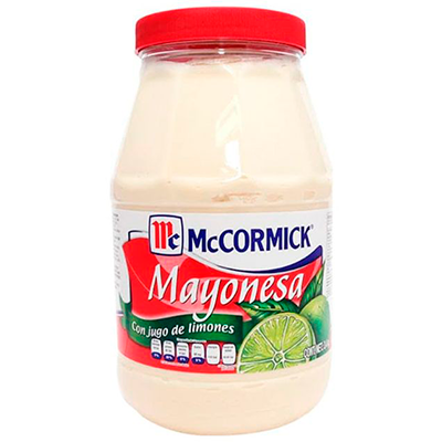 mayonesamccormickgrande.png