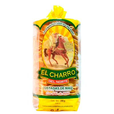 tostadaselcharro.png