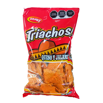 triachos.png